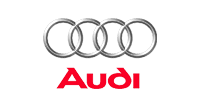 Audi Logo