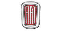 Fiat Logo