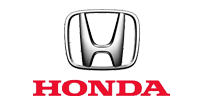 Honda Logo